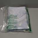 Yeele 10x8ft Mardi Gras Mask Backdrop for Photography Carnival Masquerade Pearl Necklace Confetti Golden Mask Background for Festival Birthday Theme Party Decoration Portrait Photo Shoot Props Vinyl