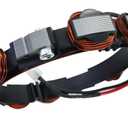 592831 Stator Alternator with 845907 Regulator fit for BS 394890 393374 691185 797375 797182 and 696459 691063 393800 391735 393474 390185 390671 390693 391222 391520 Lawn Mower Tractor