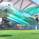 Nintendo Switch Sports - Nintendo Switch