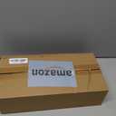 12 Pcs Reindeer Antlers Headband, Glitter Sequins Christmas Ears Headband, Deer Hairbands for Kids & Adults, Perfect for Holiday Photo Booth Props & Party Favors