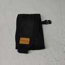 Baby Sling Carrier,Baby Carrier Newborn to Toddler,Adjustable and Lightweight Toddler Carrier(10-30lbs),Baby Sling with Safety Buckle(Mesh,Black)