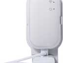 Outlet Wall Mount for Blink Sync Module Core, 1Pack