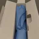 APEXUP Ice Pack for Knee Pain Relief, Large Reusable Wrap After Surgery, Flexible Gel Cold Pack for Injuries, Pain Relief for Back, Shoulder, Elbow, Ankle and Leg (Blue, L, 2PK)