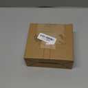 Deer Repellent Devices Squirrel Cat Raccoon Rabbit Dog Deterrent,