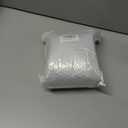 9PCS Golf Headcovers Golf Iron Head Covers Value 9 Piece Set, Synthetic Leather Deluxe Club HeadcoverCompatible with Iron Sets