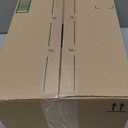 Dual Spa Water Heater, Portable Hot Tub Immersion Water Heater Cast Aluminum Submergible mit Temperature Sensor and Digital Display for Bathtub