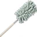 CHENILLE DUSTER 30 inch, Pack of 4