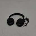 Sony WH-CH720N Noise Canceling Wireless Headphones Bluetooth Over The Ear Headset with Microphone and Alexa Built-in, Black New