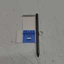Amazon Kindle Scribe Premium Pen, Sleek Stylus Design with Improved Eraser - Tungsten