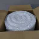 3 Inch Gel Memory Foam Mattress Topper Queen Size High Density Cooling Pad Pressure Relief Bed Topper (with Removable & Washable Bamboo Cover)