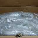 Rear Catalytic Converter Kit Compatible with E-350 Super Duty 2015-2019, E-450 Super Duty 2015-2019, 5.4L 6.2L 6.8L, OE: GC2Z5F250A 645152, 3062