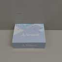 Microneedle Derma Roller Pen for Home Use  Microneedle Skin Care Tool for Men Women Home Use