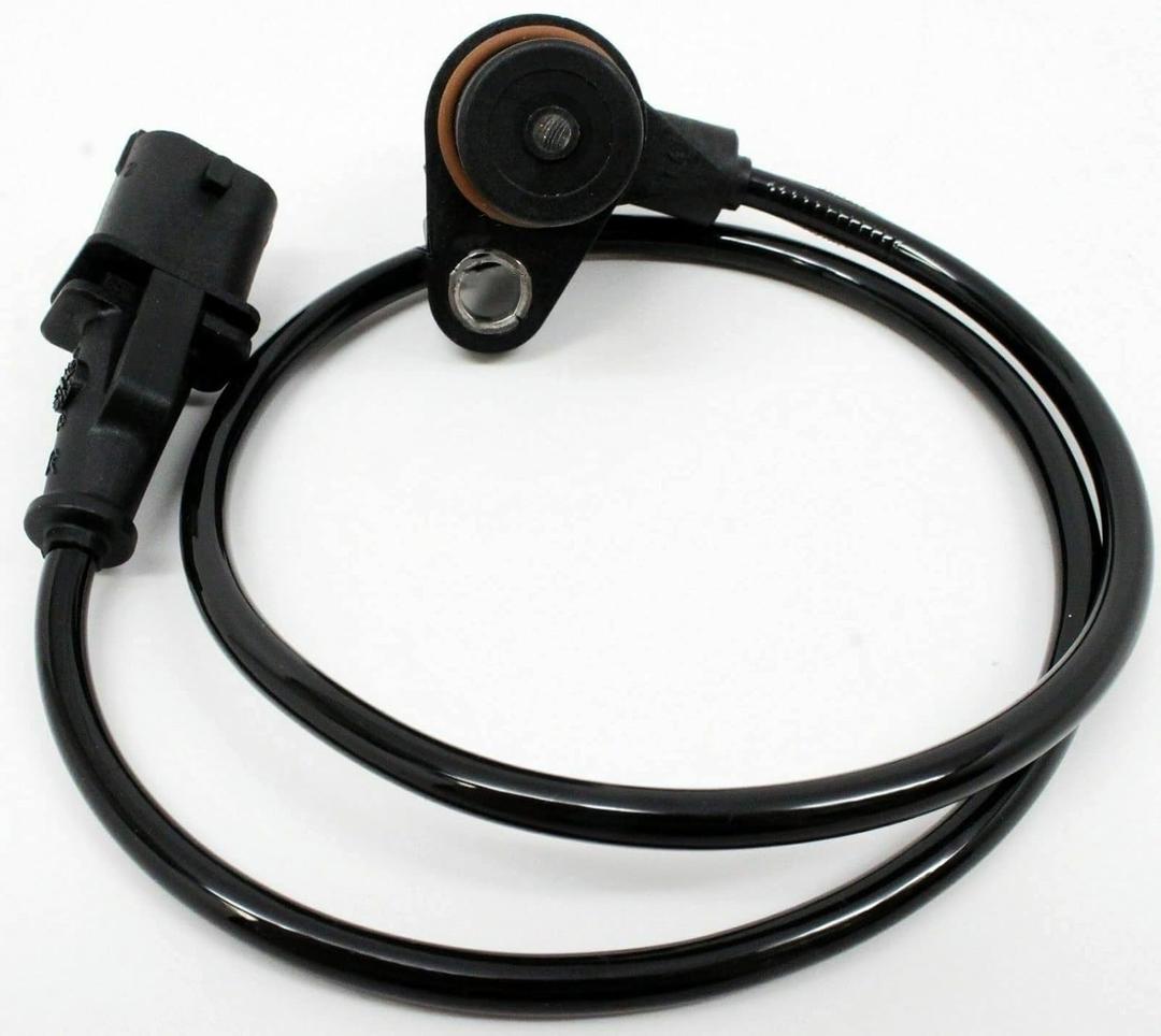 420966570 420966575 Crank Position Sensor Trigger for Can Am Commander 800 1000 800R EFI, MAX 800R 1000R EFI, 1000 HD8 HD10, Defender HD5 HD8 HD10, Maverick X3 1000 1000R Crankshaft Position Sensor