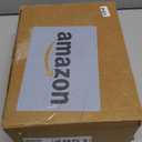 Automobile Interior Heater, 12V 600W800W Dual Gear 3 Hole Compact Car Demister Winter Fast Heating Warmer Frost Removing Low Noise Car Windshield Defroster and Defogger (80-100)