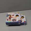 Web Spinner Miles 2 Pack