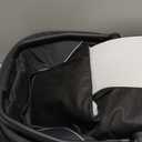 Thule Bassinet, Black