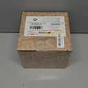 JOYIN 60 Pcs Rubber Ducks, Random Assortment Ducks Bulk with Mesh Carry Bag, Mini Rubber Duckies for Baby Bath Toys, Kids Toddler Summer Pool Toys Birthday Gifts Party Favors