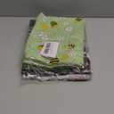 Poly Mailers-10x13 Inch Variety Pack of 10025pcs Each Print Strong Adhesive Shipping Bags for Clothing, Waterproof and Tear Proof Mailing Envelopes - Mixed Print