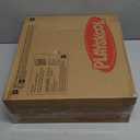 Playskool Chase 'N Go Ball Popper Toy for Active Babies and Toddlers with 4 Colorful Balls For Boys Girls and Kids Ages 9, 10, 11, 12 Months and Up