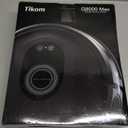 Tikom Robot Vacuum and Mop Combo, 5000Pa Robotic Vacuum Cleaner, 150 Min Max, App & Remote Control, Ideal for Hard Floor, Carpet, Pet Hair, Self-Charge(G8000 Max)