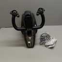 Thrustmaster TCA Yoke Boeing Edition (Compatible with Xbox Series X/S, PC)