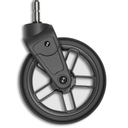 Pair of Front Wheels for G-Luxe (models 2018-Newer), 2pc