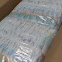 Pampers Training Pants - Easy Ups Boys & Girls Bluey - Size 3T-4T, 116 Count, Children's Potty Underwear