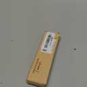 Replacement Voice Remote Control Fit for Smart TV Stick,TV Cube (1st /2nd Gen),Stick Lite/4K, Smart TVs (3rd Gen), for TCL Smart TV, Not for Roku/Samsung TV