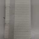 Frida Mom Belly Binder, Postpartum Essentials for Natural and C-Section Recovery, Adjustable Compression Wrap, After Birth Brace, Abdominal Band, 9" High