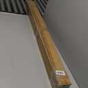 6 Pack 4FT 60W LED Shop Light, V Shape Integrated T8 LED Tube Light, 6600LM, 6000K Super Bright White,high Output Linkable with Plug for Garage, Workshop,Basement,Warehouse