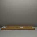 Window Visors Rain Guards Shield for 2015-2020 Chevy Tahoe/GMC Yukon(Not for XL or Denali), Out-Channel Window Wind Deflectors Vent Rain Visors Shades for 15-20 Cadillac Escalade(Not for ESV)