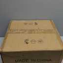 Vintage Pendant Lights Kitchen Island Fixture Glass Hanging Light Green Flower Light 2pack Modern Chandelier Island Lights for Bedroom Kitchen Hallway Bathroom Dinging Room Green Sunflower