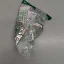 Kurt S. Adler Santa Weightlifter Ornament A1861 New, Christmas