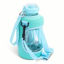 MANNA Bottle 54 OZ