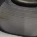 Graco TurboBooster 2.0 Backless Booster Car Seat, Denton