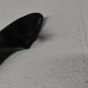 NewYall Front or Rear Left Driver Side Outside Exterior Door Handle for BMW 2000-2006 X5