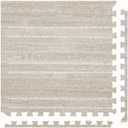 Little Nomad Play Mat | Aspen 4x8 8 Tiles