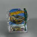 Hot Wheels HXP84 Basic Car Honda Civic Si [3 Years Old and Up]