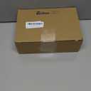 Retisee 3 Pack Color Changing LED Flameless Decorative Candles with Remote Timer, Candy Heart Lights for Bedroom Decor, Wedding Table Centerpiece Anniversary Indoor Decoration, Battery Operated