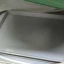 Purina Tidy Cats Litter Box System, BREEZE System Starter Kit Litter Box, Litter Pellets & Pads