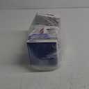 FrostBuddy Iced Coffee Insulator 40 oz