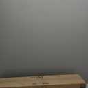 Tatuo 4 Pack Showers Grab Bars for Bathtubs 304 Stainless Steel Bathroom Safety Handrails Anti Slip Handles Grab Bars for Elderly, Senior, Pregnant (Black,20 Inch)