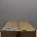 Chrome 4 Light Vanity Light Bathroom Light