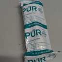 PUR Plus Lead Reducing Water Pitcher and Dispenser Replacement Filter, 1-Pack, NSF & WQA Certified - Compatible with All PUR Pitchers and Dispensers, Blue, PPF951K1, 1 Count ( Pack of 1)