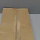 Hay Feeder, 27'' Long Horse Goat Hay Rack, 16 Gallon Large Capacity, Heavy Duty Iron Hay Feeder Wall Mount for Horses, Sheep, Goats, Indoor Outdoor Uses, Effortless Installation in Farm, Yield