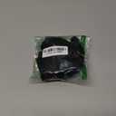 HIGHLOONG Lightweight Gloves Liner-glove liners for cold weather women and men, Thermal Touch Screen Glove Liners (Medium)