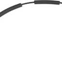 X AUTOHAUX NO.72173-SNA-A01 Front Left Inside Door Lock Cable for Honda Civic 2006-2011