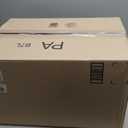 Always Discreet Adult Incontinence Underwear for Women and Postpartum Underwear, Large, Up to 100% Bladder Leak Protection, 76 Count (2 Packs of 38)