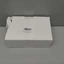 AFITNE Women's 2 Piece Lounge Set Air Essentials Outfits Sleeveless Tank Crop Top Wide Leg Sweatpants 2026 Tracksuit, S