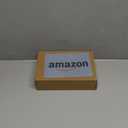 CDEFG for 2025 2026 Volkswagen Tiguan Center Console Organizer Tray - Armrest Storage Middle Insert - 2025 2026 VW Tiguan Interior Accessories with Coin Box